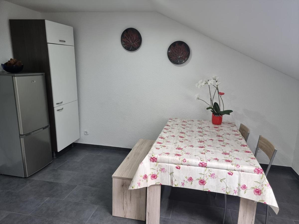 ורטהיים Workershome - Business Apartments - Monteurwohnungen מראה חיצוני תמונה