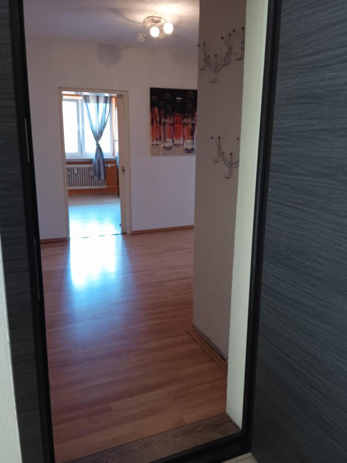 ורטהיים Workershome - Business Apartments - Monteurwohnungen חדר תמונה