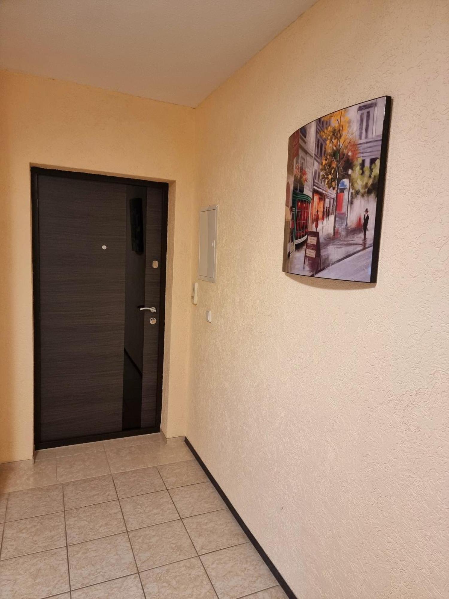 ורטהיים Workershome - Business Apartments - Monteurwohnungen חדר תמונה